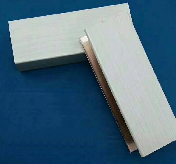 ľ0.5